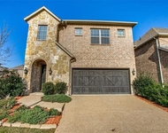 Unit for rent at 3901 Bentley Drive, Bedford, TX, 76021