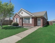 Unit for rent at 8801 Stewart Street, Cross Roads, TX, 76227