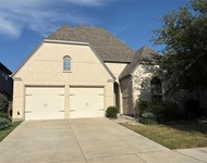 Unit for rent at 2104 Hubbard Park Lane, Prosper, TX, 75078