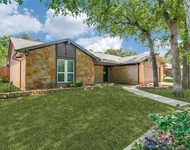 Unit for rent at 3012 Pin Oak Lane, Bedford, TX, 76021