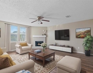Unit for rent at 1308 Dawson Way, Mesquite, TX, 75181