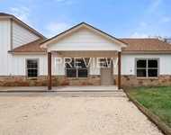 Unit for rent at 2877 Conveyor Drive, Burleson, TX, 76028