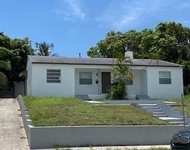 Unit for rent at 3808 Westview Avenue, West Palm Beach, FL, 33407