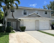 Unit for rent at 239 Leland Lane, Greenacres, FL, 33463