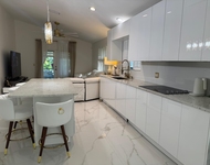 Unit for rent at 544 Nw 38th Avenue, Deerfield Beach, FL, 33442