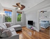 Unit for rent at 235 Sunrise Avenue, Palm Beach, FL, 33480