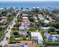 Unit for rent at 150 Australian Avenue, Palm Beach, FL, 33480