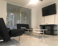 Unit for rent at 9091 Lime Bay Boulevard, Tamarac, FL, 33321