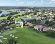 Unit for rent at 8082 Aberdeen Drive, Boynton Beach, FL, 33472
