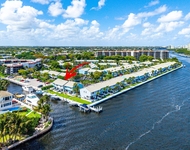Unit for rent at 966 Jeffery Street, Boca Raton, FL, 33487