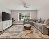 Unit for rent at 11521 Landing Place, North Palm Beach, FL, 33408