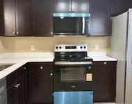 Unit for rent at 1103 Golden Lakes Boulevard, West Palm Beach, FL, 33411