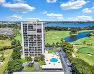 Unit for rent at 2000 Presidential Way, West Palm Beach, FL, 33401