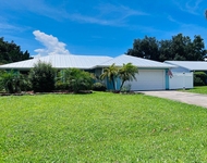 Unit for rent at 235 14th Avenue, Vero Beach, FL, 32962