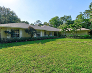 Unit for rent at 17861 Winterhawk Trail, Jupiter, FL, 33478