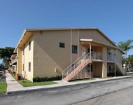 Unit for rent at 6043 10th Avenue N, Greenacres, FL, 33463
