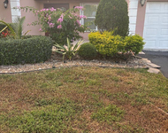Unit for rent at 8109 Nw 74th Terrace, Tamarac, FL, 33321