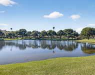 Unit for rent at 8146 Windgate Drive, Boca Raton, FL, 33496