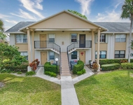Unit for rent at 3151 Se Aster Lane, Stuart, FL, 34994