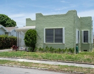 Unit for rent at 4116 Virginia Terrace, West Palm Beach, FL, 33405