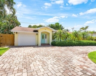 Unit for rent at 671 Lindell Boulevard, Delray Beach, FL, 33444
