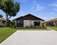 Unit for rent at 5330 Mendoza Street, West Palm Beach, FL, 33415