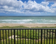 Unit for rent at 10152 S Ocean Drive, Jensen Beach, FL, 34957