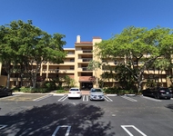 Unit for rent at 450 Egret Circle, Delray Beach, FL, 33444
