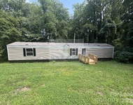 Unit for rent at 2034 Shelby Road, Kings Mountain, NC, 28086