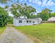 Unit for rent at 405 Pine Street, Mount Holly, NC, 28120