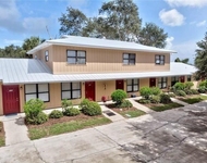 Unit for rent at 950 Louisiana Avenue, Sebastian, FL, 32958