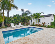 Unit for rent at 236 Greymon Drive, West Palm Beach, FL, 33405