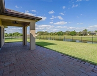 Unit for rent at 4103 Keeson Circle, Vero Beach, FL, 32967