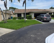 Unit for rent at 6 Hammond Place, Boynton Beach, FL, 33426