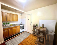 Unit for rent at 72-10 37th Avenue, Jackson Heights, NY 11372