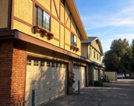 Unit for rent at 18435 Keswick, RESEDA, CA, 91335