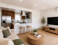 Unit for rent at 784 E Walton Street, SIGNAL HILL, CA, 90755