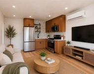 Unit for rent at 780 E Walton Street, SIGNAL HILL, CA, 90755