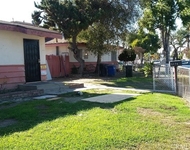 Unit for rent at 5174 Los Flores Boulevard, LYNWOOD, CA, 90262