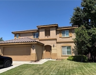 Unit for rent at 33072 Gypsum, MENIFEE, CA, 92584