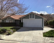 Unit for rent at 4660 Grandview Drive, PALMDALE, CA, 93551