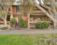 Unit for rent at 214 Topaz Street, REDONDO BEACH, CA, 90277