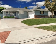 Unit for rent at 1113 Riedel, FULLERTON, CA, 92831