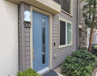 Unit for rent at 937 Savi, CORONA, CA, 92878