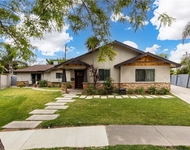 Unit for rent at 11451 Snark, LOS ALAMITOS, CA, 90720