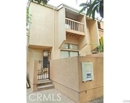 Unit for rent at 2902 Barrington Court, FULLERTON, CA, 92831