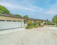 Unit for rent at 2220 Jose, FULLERTON, CA, 92835