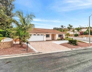 Unit for rent at 5904 Snaffle Bit Place, BONITA, CA, 91902