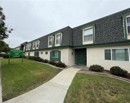Unit for rent at 225 S Knott, ANAHEIM, CA, 92804
