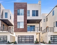 Unit for rent at 28 Ebb Tide, NEWPORT BEACH, CA, 92663